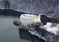 ORLK