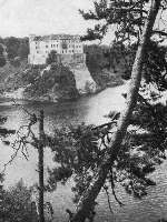 HRAD ORLK
