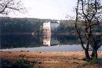 ORLK