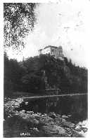 ORLK