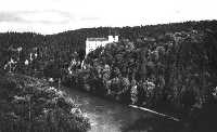 ORLK
