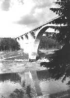 PODOLSKO