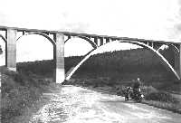 PODOLSKO