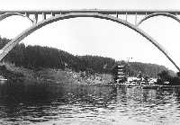 PODOLSKO