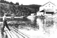 PODSKAL