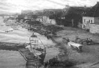 PODSKALÍ