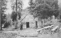 PRAMEN VLTAVY