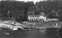 HOTEL ZHO