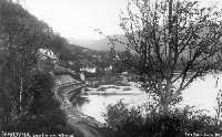 EFROVNA