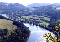 SOLENICE