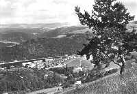 SOLENICE