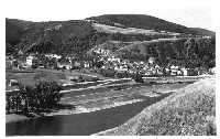 TCHOVICE