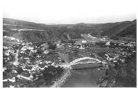 TCHOVICE