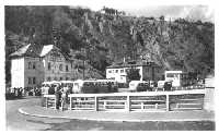 TCHOVICE