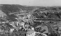 TCHOVICE