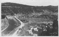 TCHOVICE