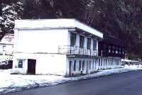 ŠTĚCHOVICE