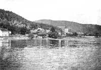 TCHNICE