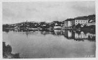 TYN NAD VLTAVOU