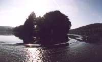 SOUTOK