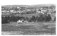 TÝN NAD VLTAVOU
