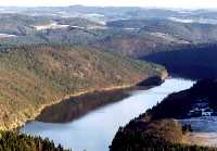 HRAZANY