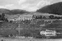 HOTEL PERMON