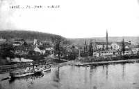 VRAN NAD VLTAVOU