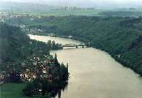 VIADUKT