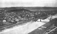 ZBRASLAV
