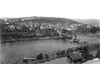 ZBRASLAV