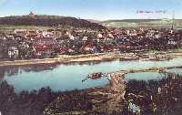 ZBRASLAV