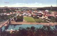 ZBRASLAV