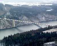 KOVSK MOST