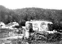 ŽĎÁKOV