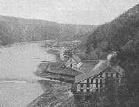 ŽĎÁKOV