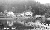 ŽĎÁKOV