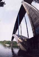 KOVSK MOST