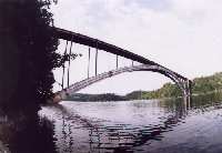 KOVSK MOST