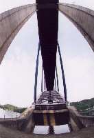 KOVSK MOST