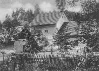 SYBILINO DOL