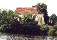 ŽIVOHOŠŤ