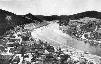 ORLICK A ZBENICK ZLKOVICE