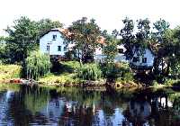 ZRBEK