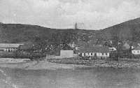 UPANOVICE