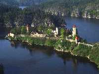 ZVKOV