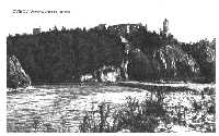 ZVKOV