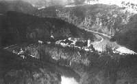 HRAD ZVKOV