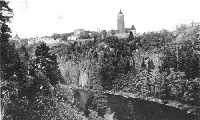 ZVIKOV