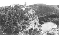 ZVKOV